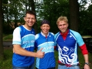 Triathlon Saerbeck_13
