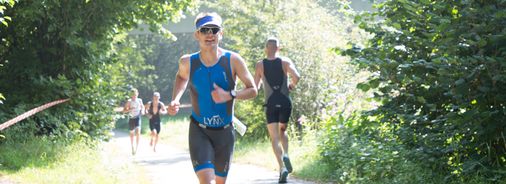 Triathlon_2017_362