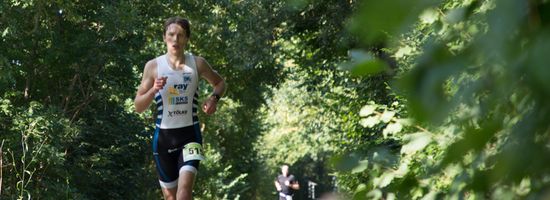 Triathlon_2017_374