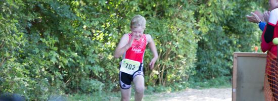 Triathlon_2017_743