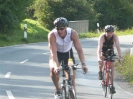 Triathlon 2008_10