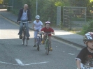 Triathlon 2008_16