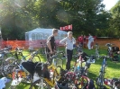 Triathlon 2008_2