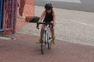 Löhner Triathlon_50