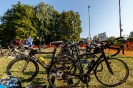 Löhner Triathlon (FT Bünde)_3