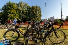 Löhner Triathlon (FT Bünde)_3
