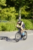 26. Löhner Triathlon 2023_126