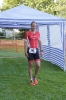 26. Löhner Triathlon 2023_133