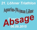 Loehner-Triathlon-2012_Absage_1