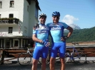 Alpentour 2008_17