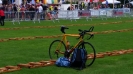 Triathlon in Verl 2015_2