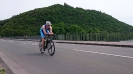 Triathlon Hagen_6