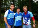 Triathlon Saerbeck_11