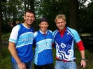 Triathlon Saerbeck_12