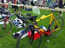 Triathlon Steinbeck_2