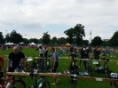 Triathlon Steinbeck_4