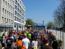 Marathon-Hannover