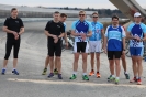 Nordumgehungs-Duathlon_99_11
