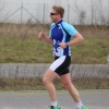 Nordumgehungs-Duathlon_99_13