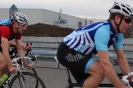 Nordumgehungs-Duathlon_99_18