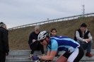 Nordumgehungs-Duathlon_99_26