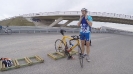 Nordumgehungs-Duathlon_9