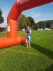 13. Kutenhausener Triathlon_11