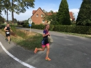 13. Kutenhausener Triathlon_17