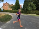 13. Kutenhausener Triathlon_18