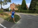 13. Kutenhausener Triathlon_19