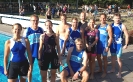13. Kutenhausener Triathlon_1