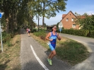 13. Kutenhausener Triathlon_20