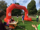 13. Kutenhausener Triathlon_22