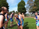 13. Kutenhausener Triathlon_25