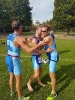 13. Kutenhausener Triathlon_3