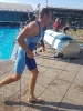 13. Kutenhausener Triathlon_8