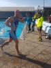 13. Kutenhausener Triathlon_9
