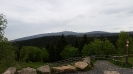 Traingslager-im-Harz_10