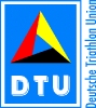 DTU