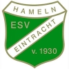 Logo Hameln