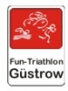 Logo Güstrow