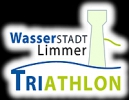 Logo Hannover
