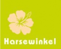 Logo Harsewinkel