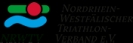 Logo NRWTV_1