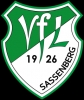 Logo Sassenberg_1