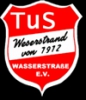 Logo Wasserstrasse