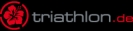 Triathlon.de