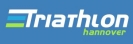 Triathlon Hannover_1