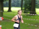 Guetersloh 2009_11