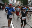 Marathon Bremen